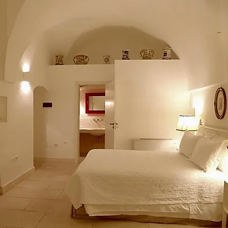 Casa d'Autore-3