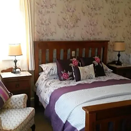 Ashbourne House-3