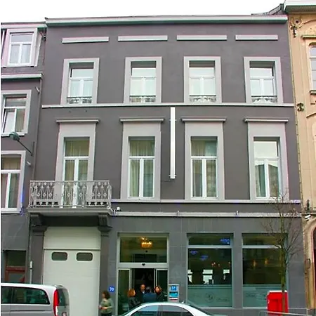 Hotel Prestige-2