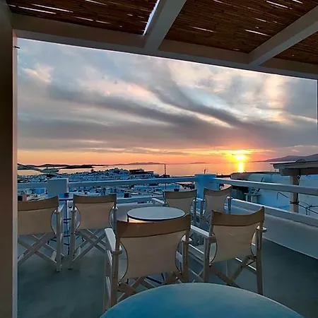 Lefteris-2