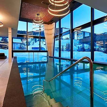 Hotel Stoeres - Stores Active Wellbeing-3