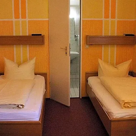 Hotel Graf Pückler-3