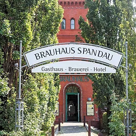 Brauhaus in Spandau-3