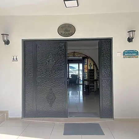 Hotel Stella-3