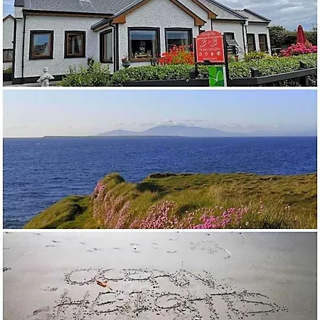Ocean Heights B&B-2