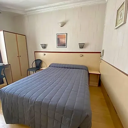 Hotel Studia-3