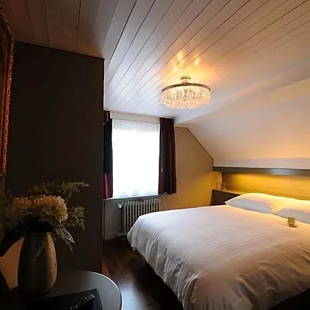 Hotel Limmatblick-3
