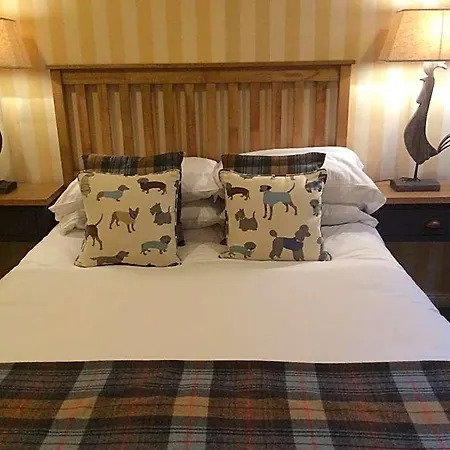 Victoria Inn-3