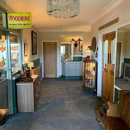 The Headlands Hotel-3