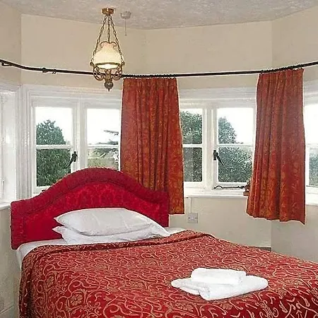 The Grange Hotel-3