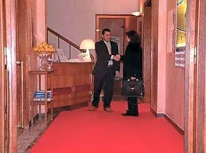 Hotel Moderno-2