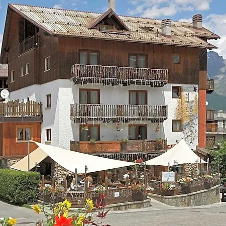 Assietta-2