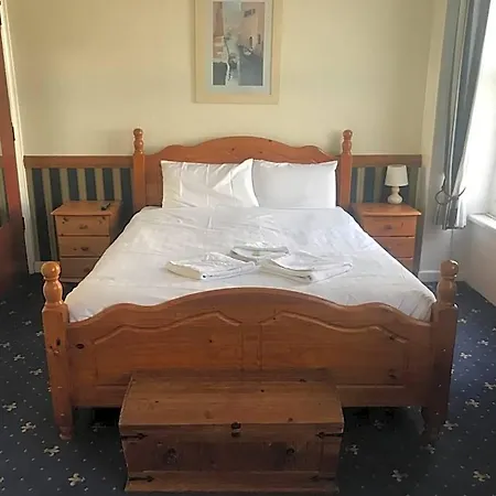 Canasta Hotel-2