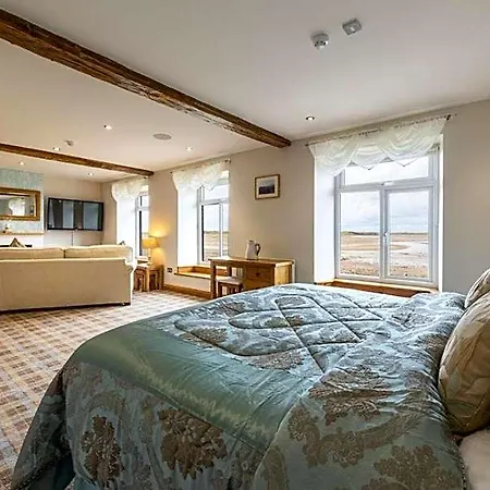 The Inn At Ravenglass-3