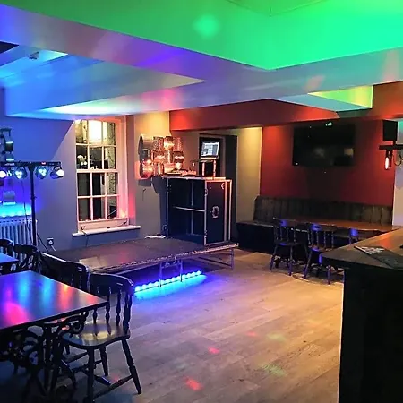 The Commercial Bar & Hotel-2