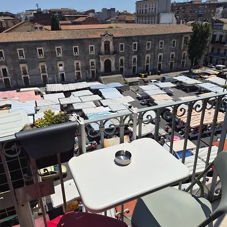 Liotru Maisonne, Rooms With En-Suite Bathroom And Shared Bathroom-2