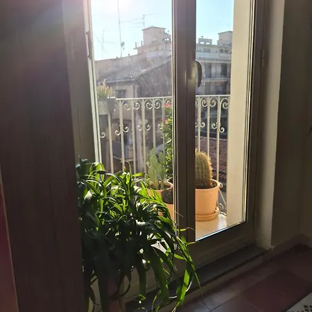 Liotru Maisonne, Rooms With En-Suite Bathroom And Shared Bathroom-3