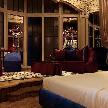 Eight Venezia-3