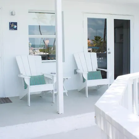 Casa Morada-2