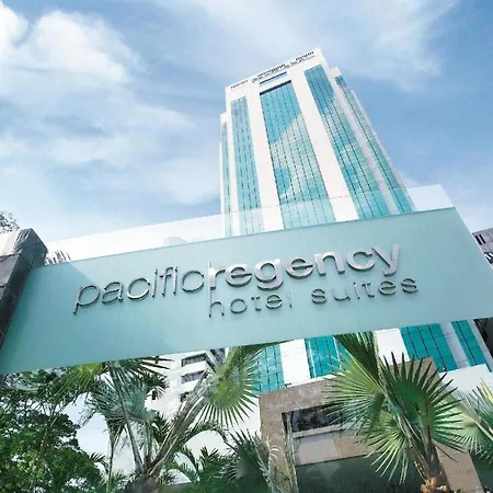 Courtyard By Marriott Kuala Lumpur City Centre-3