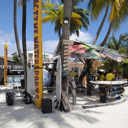 Salt Beach Hotel-2