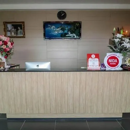 Jinda Resort-2