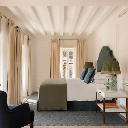 Miralago Luxury Apartments-2