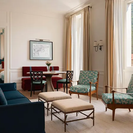 Miralago Luxury Apartments-3