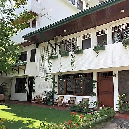 Sharon Inn-2