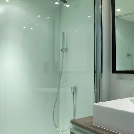 Crowne Plaza Solihull By Ihg-3