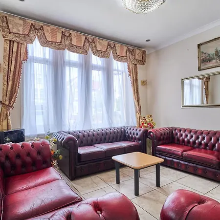 Cranbrook Hotel-2