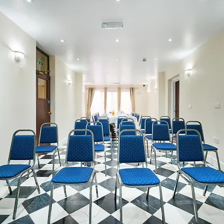 Cranbrook Hotel-3