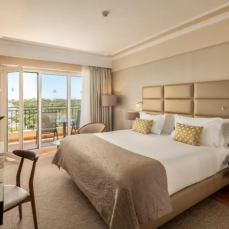 Ria Park Hotel&Spa-3