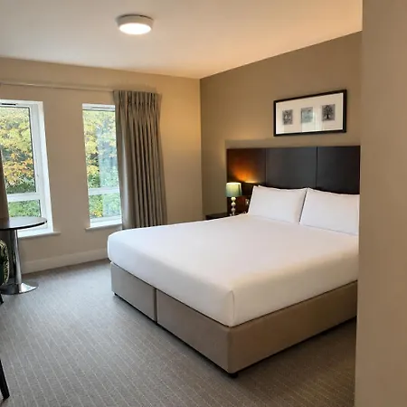 Wilton Hotel Bray-2