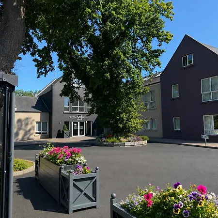 Wilton Hotel Bray-3