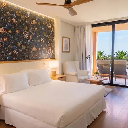 H10 Costa Adeje Palace-2
