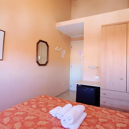 Hotel Massimo-2