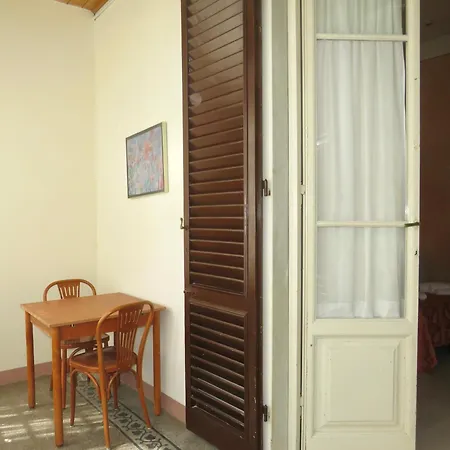 Hotel Massimo-3