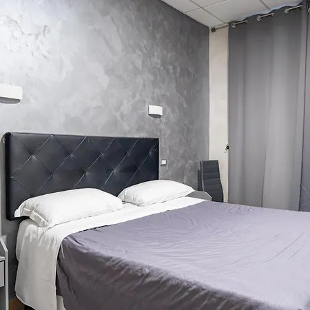 Hotel Planet-3