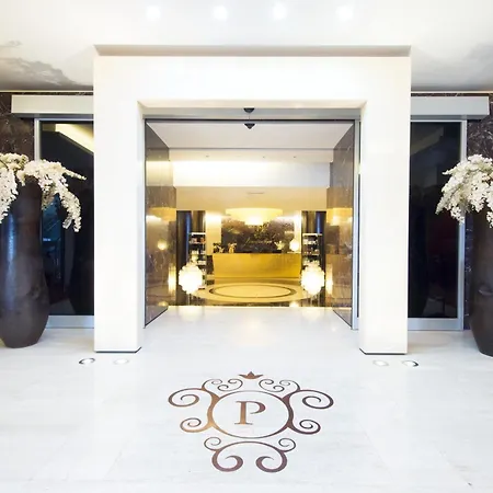 Grand Hotel Bernardin-3
