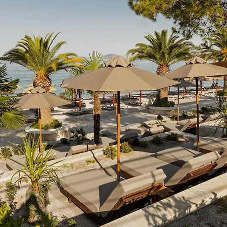 Le Meridien Lav Split-3