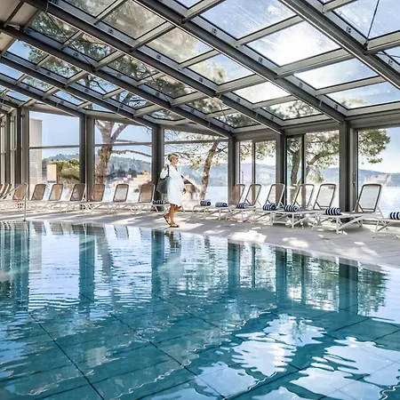 Grand Hotel Bernardin-2