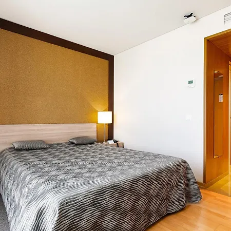 Antillia Hotel-2