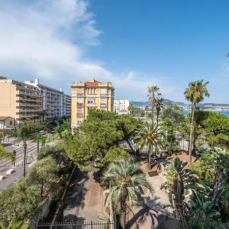 Radisson Blu Hotel Nice-3
