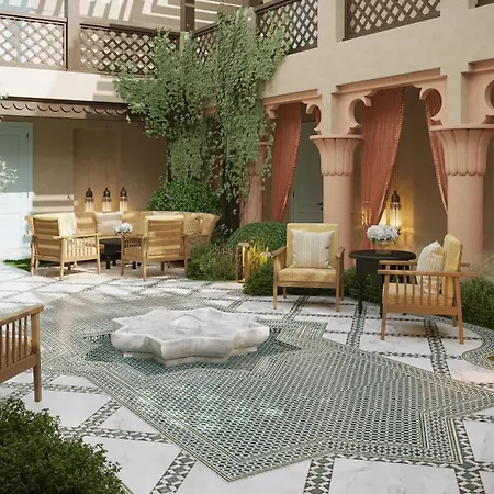 Jumeirah Dar Al Masyaf Dubai-2