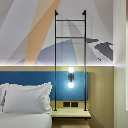 ibis Perth-2