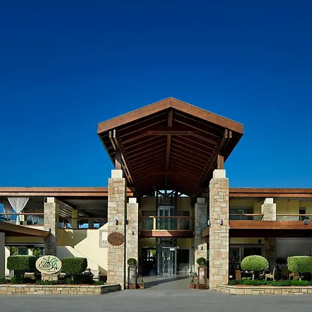 Island Blue Hotel-3