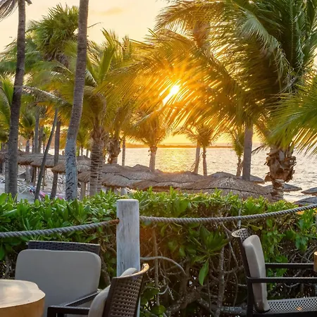 Akumal Bay Beach & Spa Resort-3