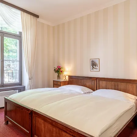Grandhotel Giessbach-2