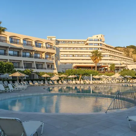 Sol By Melia Cosmopolitan Rhodes-3